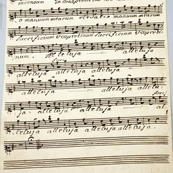 B 153, M. Haydn, Dirigatur oratio mea, Soprano-2.jpg
