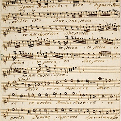 C 1, G. Zechner, Te Deum laudamus, Soprano solo-3.jpg
