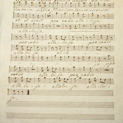 B 131, M. Haydn, Alleluia in die resurrectionis, Soprano-4.jpg