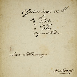 B 290, J.B. Schiedermayr, Diligam te domine fortitudo, Umschlag-1.jpg