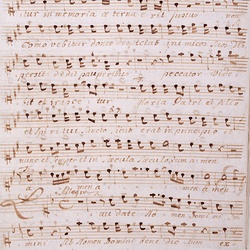 G 75, G.J. Werner, Vesperae, Soprano-4.jpg