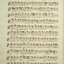 A 150, J. Fuchs, Missa in B, Soprano-8.jpg