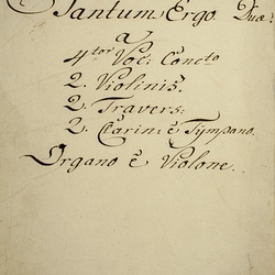 B 37, J. Haydn, 2 Tantum ergo Hob. XXIIIc-C7 und C21, Titelblatt-1.jpg