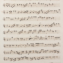 G 132, J. Fuchs, Vesperae solennes in B, Fagotto-5.jpg