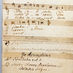 M 34, G.J. Werner, Ave maris stella, Soprano-2.jpg