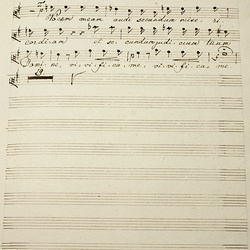 B 235, J. Preindl, Videbunt multi - Vias tuas domine, Alto-3.jpg