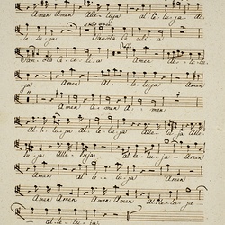 B 289, M. Santucci, Sancta Caecilia ora pro nobis, Tenore-2.jpg