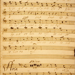 E 55, G.J. Werner, Pastorella für Weihnachten, Basso-1.jpg