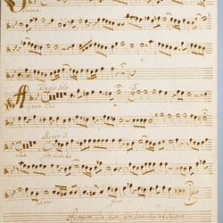 D 12, G.J. Werner, Requiem, Trombone I-2.jpg