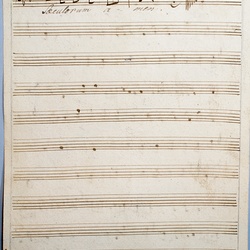 G 2, Schallenberger, Psalmen, Basso-2.jpg