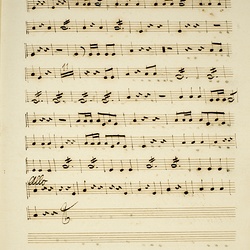 G 164, J. Strauss, Vespera in D, Tympano-3.jpg