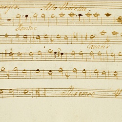 F 26, M. Haydn, Domine hysopo et mundabor, Alto Violetta-1.jpg