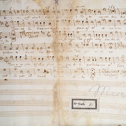 G 12, Anonymus, Psalm, Basso II-2.jpg