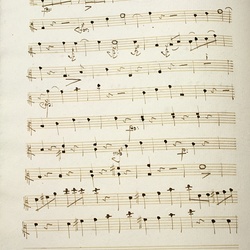 B 230, M. Heimerich, Salve o Maria, Viola-2.jpg