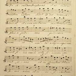 A 120, W.A. Mozart, Missa in C KV 258, Soprano conc.-6.jpg