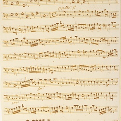 A 13, F.G. Pruneder, Missa Nativitatis Domini, Violone-2.jpg