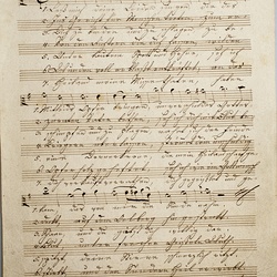 B 265, J. Auer, Lass mich deine Leiden singen, Alto-2.jpg