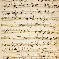 C 12, F. Novotny, Te Deum laudamus, Organo e Violone-1.jpg