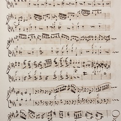 G 133, J. Fuchs, Vesperae de Confessore, Organo-22.jpg