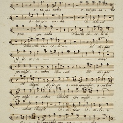 B 289, M. Santucci, Sancta Caecilia ora pro nobis, Alto-5.jpg