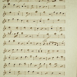 I 19, J. Fuchs, Ave regina coelorum, Clarinetto I-1.jpg