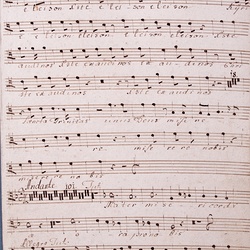 G 68, St. Sailer, Litanei, Tenore-1.jpg
