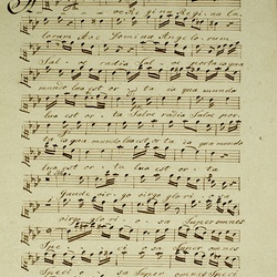 I 32, J. Behm, Ave regina coelorum, Soprano conc.-1.jpg