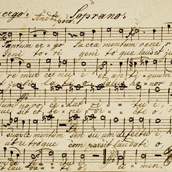 B 269a, K. Thomas, Tantum ergo sacramentum, Soprano-1.jpg