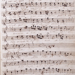 B 73, G. Reutter, Eia omnes resonate, Soprano conc.-3.jpg