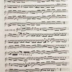 D 18, M. Stadler, Requiem, Violino I-1.jpg