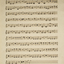 B 115, M. Haydn, Universi qui te expectant, Corno II-1.jpg