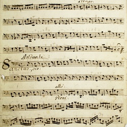 A 134, M. Haydn, Missa brevis Sancti Raphaelis Archangeli, Violone-2.jpg