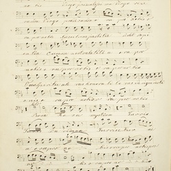 G 175, Heidenreich, Litanei, Basso-2.jpg