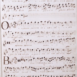A 11, P. Pichler, Missa Laetatus sum, Canto-5.jpg