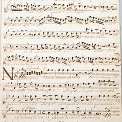 G 50, F. Schmidt, Vesperae, Soprano-5.jpg