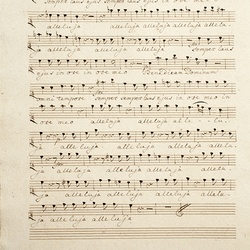 B 244, J. Fuchs, Benedicam dominum in omni, Soprano-6.jpg