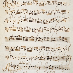 A 100, L. Hoffmann, Missa in Ut Fa dedicata Sancto Angelo Custodi, Organo-5.jpg