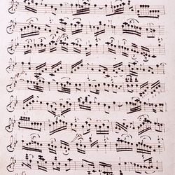 G 112, L. Hoffmann, Litanei, Violino I-1.jpg