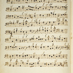 G 19, G. Reinhard, Vesperae de B.M.V., Organo-4.jpg