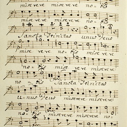 B 40, J. Wanhal, Sancta Trinitas unus Deus, Basso-2.jpg
