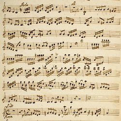 G 52, F. Schmidt, Lauretanische Litanei, Violino II-3.jpg