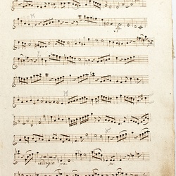 A 124, W.A. Mozart, Missa in C, Oboe II-3.jpg