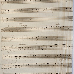 A 100, L. Hoffmann, Missa in Ut Fa dedicata Sancto Angelo Custodi, Corno I-2.jpg