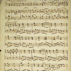 C 20, K. Seyler, Te Deum laudamus, Organo-2.jpg