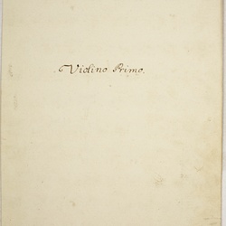 B 1, Anonymus, Domine in nomine tuo, Violino I-1.jpg