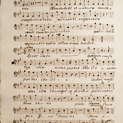 D 25, A. Herzog, Requiem, Basso-7.jpg