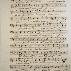 A 155, J. Fuchs, Missa in D, Basso-6.jpg