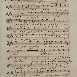 G 153, J. Behm, Lauretanische Litanei, Alto-20.jpg