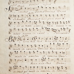 D 17, G. Spangler, Requiem, Soprano-4.jpg