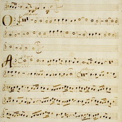 A 172, G. Zechner, Missa, Violino I-9.jpg